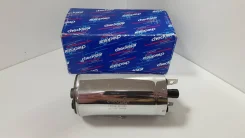 ��������� ����� Nissan Maxima 1995-2000 3.0/ Patrol 1988-1997 4.2 170421E300 ����