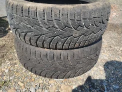 Toyo. ������, ��� ����, �/�, ����� 50 % ����