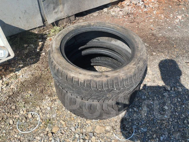 Toyo. ������, ��� ����, �/�, ����� 50 % ����
