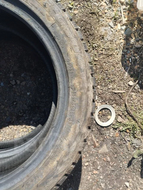 Toyo. ������, ��� ����, �/�, ����� 50 % ����