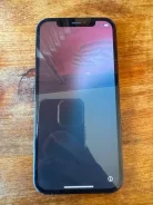 Apple iPhone 12. �/�, 256 �� ����