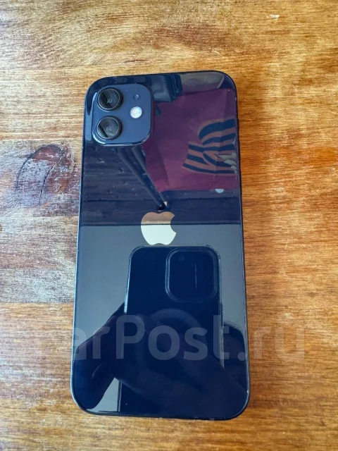 Apple iPhone 12. �/�, 256 �� ����