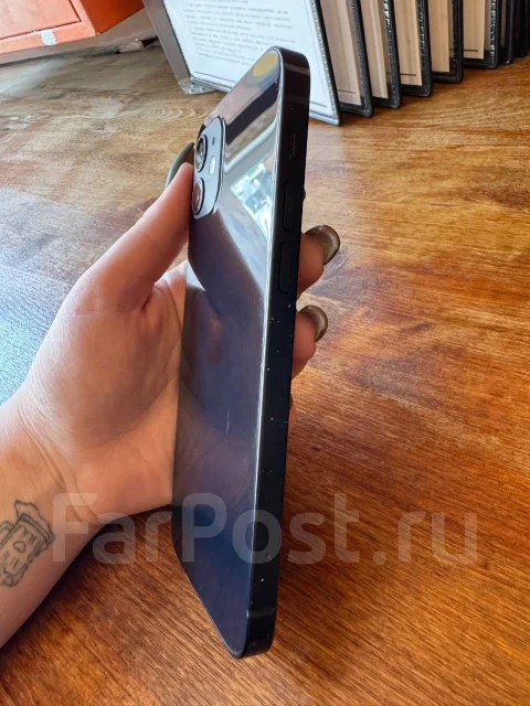 Apple iPhone 12. �/�, 256 �� ����