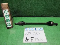 ������ Honda ACTY 2000 [2470983535016976], ����� �������� 44306S3B003 ����