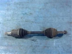 ������ Toyota ISIS 2005 [3429657535017380], ����� �������� 4342044121 ����