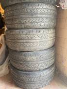 Nexen N7000. , /,  70 % 
