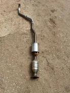 ������� ����� ��������� ������ ������� 1 28600-4L100 ����