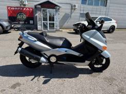 Yamaha Tmax. 500����. ��., ��������, ���������, ��� ������� ����