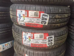 Firemax FM601. ������, 2023 ���, ����� ����