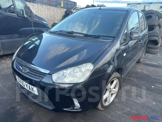������� Ford C-Max 2002-2010 20291307, ������ ������ 2080513 ����
