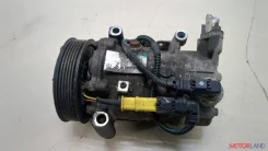 ���������� ������������ Peugeot 207 2006-2015 20265212 9678656080 ����