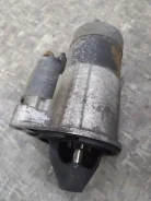 ������� 2.4� ����. �������� ������� 01-07� 04727314AB ����