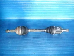 ������ Toyota NOAH 2009 [7005108265017748], ����� �������� 4342044121 ����