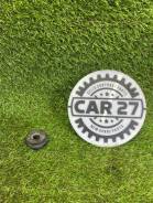   Toyota Opa 1653574210 ACT10 1653574210 