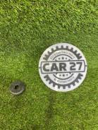   Toyota Wish 1653574210 ZNE10 1653574210 