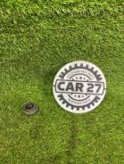   Toyota Wish 1653574210 ZNE10 1653574210 