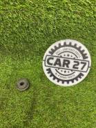   Toyota Wish 1653574210 ZNE10 1653574210 