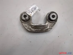 ����� �������� Volkswagen Passat 5 2000-2005 20249500, ����� �������� 8D0407151E ����