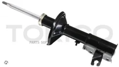 ������ ��������������� gas Tokico B2218 B2218 ����