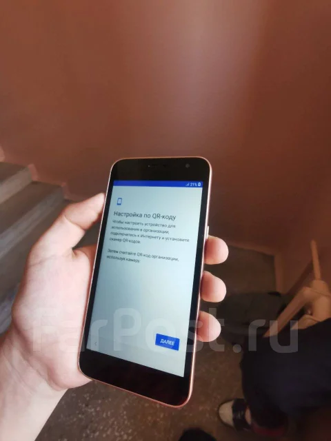 Samsung Galaxy J2 Core. �/�, 32 ��, �������, Dual-SIM ����