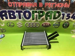 �������� ����� Daewoo Nubira/Lacetti 00-/Chevrlet Lanos 97 96190674 ����