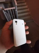Samsung. �/�, �� 8 ��, �����, ������ ����
