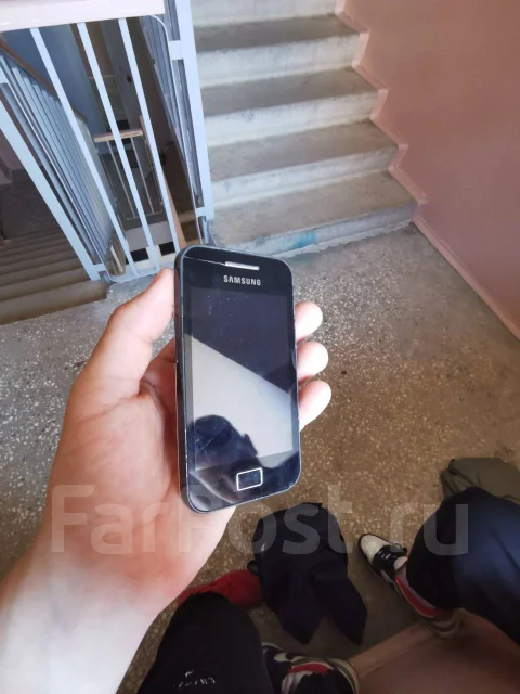 Samsung. �/�, �� 8 ��, �����, ������ ����
