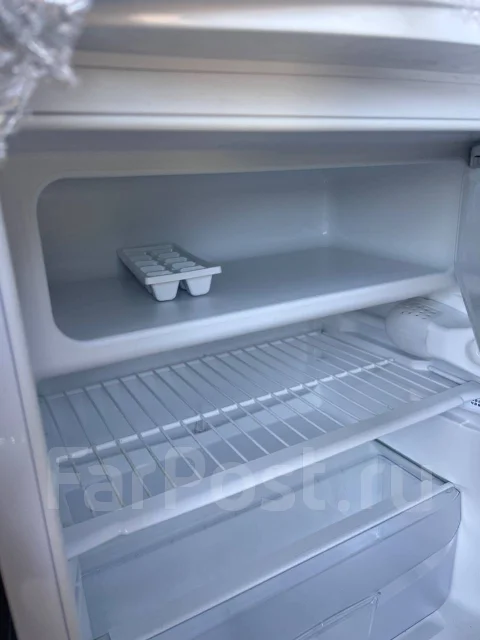 ������������. ����