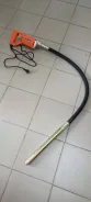 ��������� ���������. ����