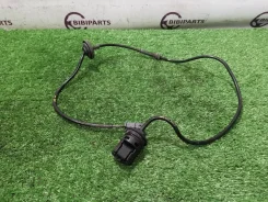 ������ ABS Volkswagen Passat 2002 AWM 3B0927807B, ������ ������ 3B0927807B ����