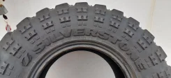 Silverstone MT-117 Sport. ����� mt, 2018 ���, �/�, ����� �� 5 % ����