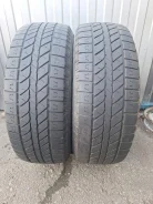 Michelin 4x4 Synchrone. �����������, 2006 ���, �/�, ����� 15 % ����