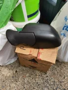 ������� ����� ������������ Renault Duster 2013 RNDUS10450L ����
