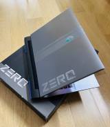 Thunderobot Zero Ultra. 16", 4,8����, ��� 16 ��, ���� 1 000���, WiFi: 1, Bluetooth: 1, ����������� �� 12��. ��� ����� �� ���������� ����