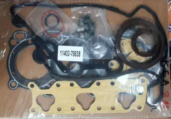 ����������� ��������� K6A 11402-78838 ����