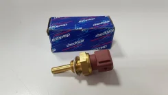 ������ ����������� �������� Nissan GA13, GA15, NA16, NA20, SR18D, SR20, CA16 2263051E00 ����