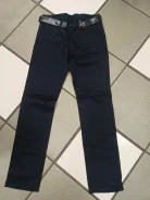 �����. ����: 134-140, 140-146, 146-152, 152-158, 158-164, 164-170 �� ����