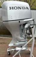 Honda. 225��.�., 4-�������, ����������, ���� X (635 ��), 2014 ��� ����
