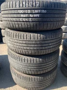 Saffiro SF 5000. ������, 2019 ���, �/�, ����� 5 % ����