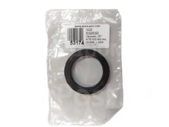������� ��������� �������� 35x47x7 (� �������) NOK AH2041-E0 AH2041E0 ����