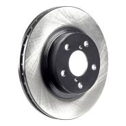 ���� ��������� �. Advics Subaru Impreza(GC, GD, GG, GR, GH, G3)Legasy II-III F6F170B ����