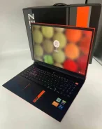 Thunderobot Zero Ultra. 16", 4,8����, ��� 16 ��, ���� 1 000���, WiFi: 1, Bluetooth: 1, ����������� �� 12��. ��� ����� �� ���������� ����