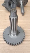 ��� �/� ��� ������� ������� ����� 452-1802056 ����