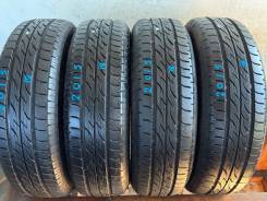 Bridgestone Nextry Ecopia. ������, 2019 ���, �/�, ����� 5 % ����