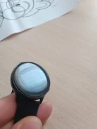 Samsung Galaxy Watch Active ����