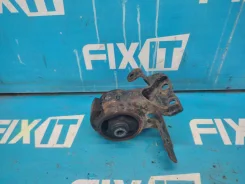 ������� ��������� Mazda Familia (����� �������) BJ, ����� B25E39070B ����