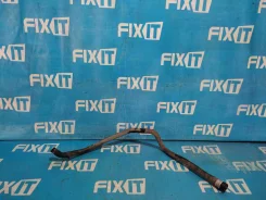 �������� ������� ���������� Peugeot 408 (���� 408) 135245 ����