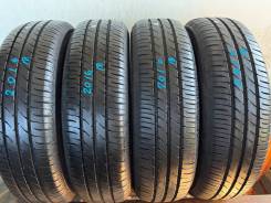 Toyo NanoEnergy 3 Plus. ������, �/�, ����� 5 % ����