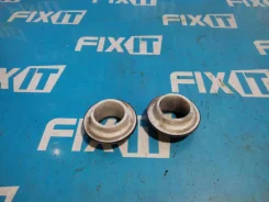 ����� ������� �������� Peugeot 408 (���� 408), ������ 516436 ����