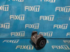 ���������� ������������ Peugeot 408 (���� 408) 9676862380 ����